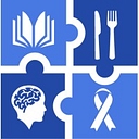 Comprehensive Gastrointestinal Health