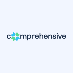 Comprehensive Healthcare Systems INC logo