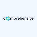 Comprehensive Healthcare Systems Inc.