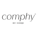 comphy.com logo