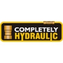 Completely Hydraulic logo