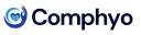 Comphyo logo