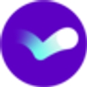 Compiify logo