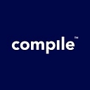 Compile Inc. logo