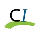 Compintelligence. Inc. logo