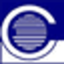 COMPITEK CORP. PTE. LTD.