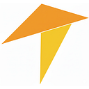 CIVILIAN COMPLAINT REVIEW BD logo