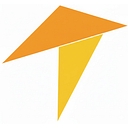 CIVILIAN COMPLAINT REVIEW BD logo