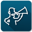 complain.biz logo