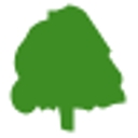 Complan logo