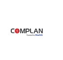 Complan Usa Llc logo