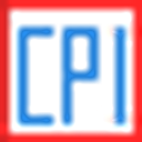 Complast GmbH logo