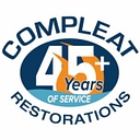 Compleat Restorations