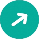 Compleat Software logo
