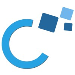 Compleat Technical Solutions Inc logo