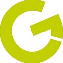 Compleetgroen.nl logo