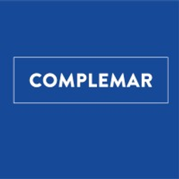 Complemar Partners, Inc. logo