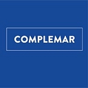 Complemar logo