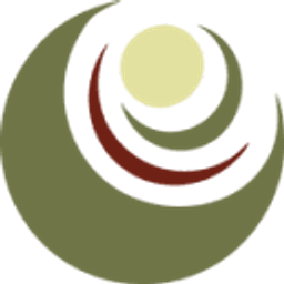 College of Complementary Medicine logo