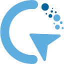 Complementics logo