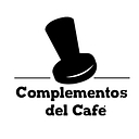 Favicon of Complementos del Café