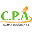 Complementos Para Aves logo