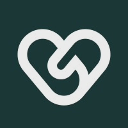 COMPLEO HEALTH LIMITED logo