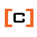 Complere Infosystem logo — Data Engineer (GCP + SQL) job on DevsUnite