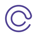 Complero logo