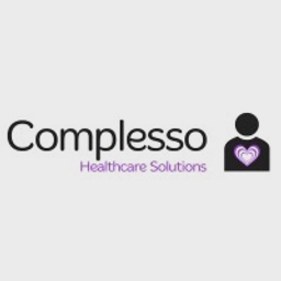 Complesso limited logo