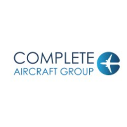 complete-aircraft.com