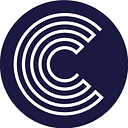 Complete logo