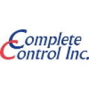 Complete Control logo