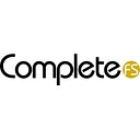 Complete Fs Ltd logo