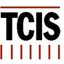 The Complete Insurance Source logo