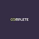 Complete Ltd logo