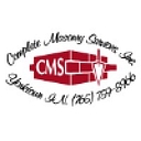 Calhoun State Prison logo