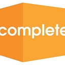 Complete Mortgages Ltd logo