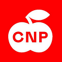 CNP Pet
