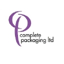Complete Packaging Ltd logo