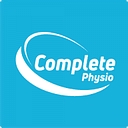 Complete Physio logo