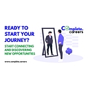 Complete.Careers logo