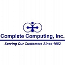 Complete Computing Inc logo