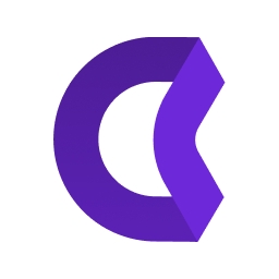 Complete logo