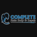 2Complete AB logo
