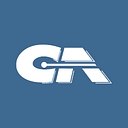 Complete Automation logo