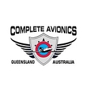 Complete Avionics logo