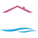 Complete Basement Systems logo