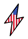 Warehouse Battery Outlet, Inc. logo