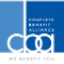 Complete Benefit Alliance logo